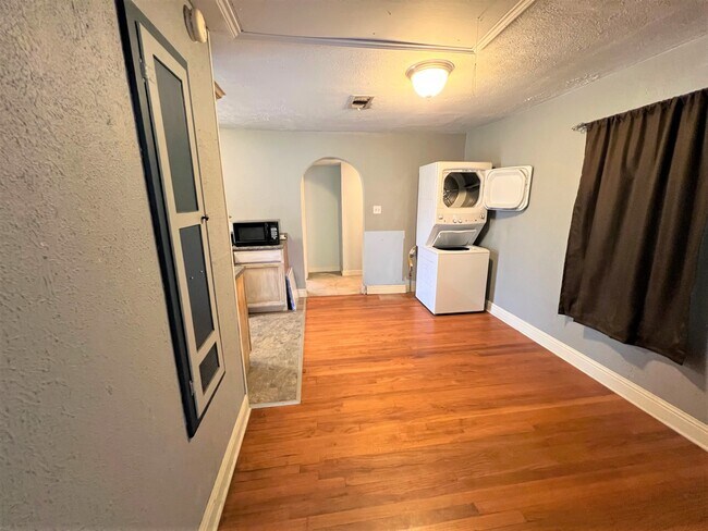 Photo - 1713 Ordway St Casa