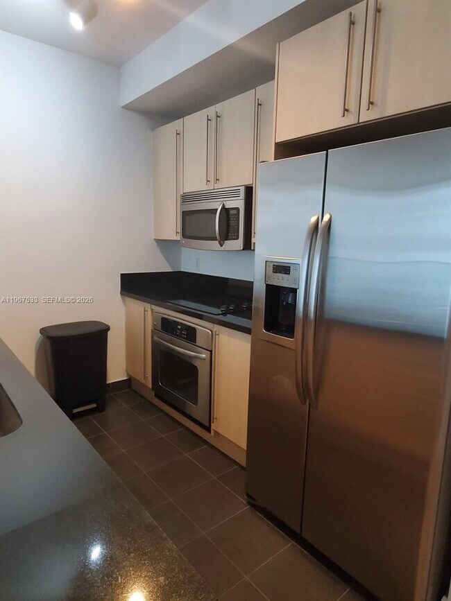 Photo - 1111 SW 1st Ave Unit 1221-N