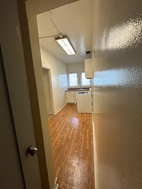 Photo - Maryland II Apartments