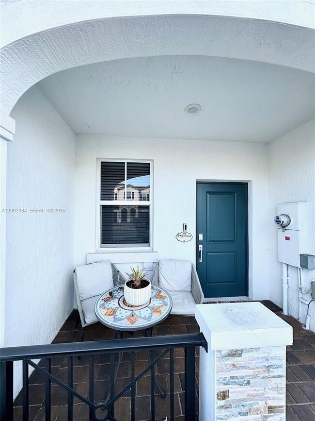 Photo - 12774 NW 23rd Pl