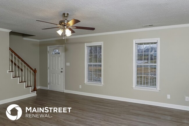 Photo - 397 Twin Valley Dr