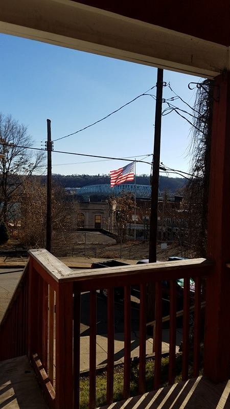 Photo - 282-BLD Unidad 2