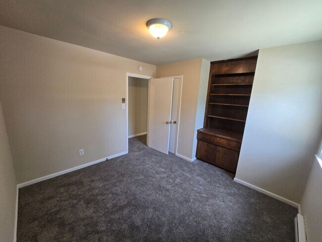 Photo - 3 bedroom in Hopewell