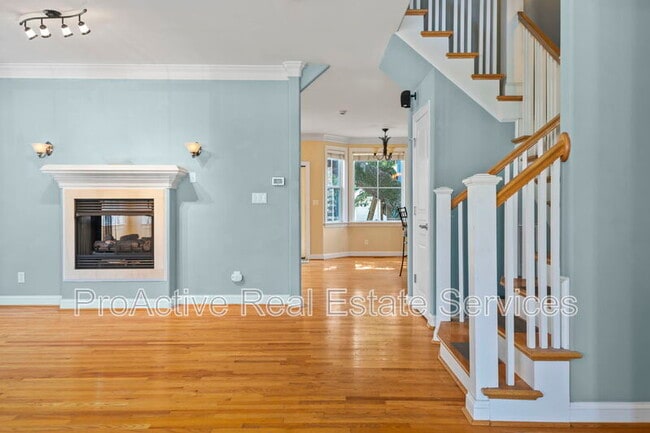 Photo - 1225 Hillside Ave