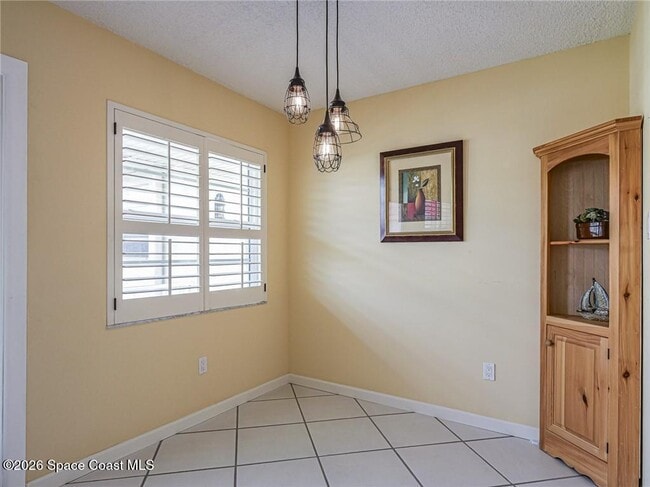 Photo - 11 Vista Palm Ln Unit 203