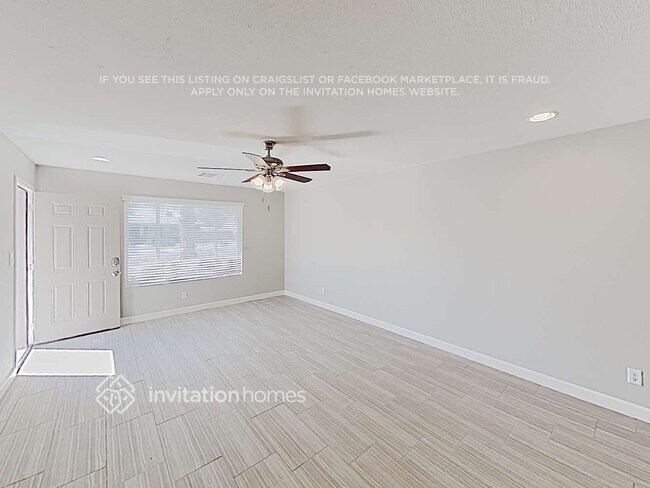 Photo - 2127 S Stanley Pl