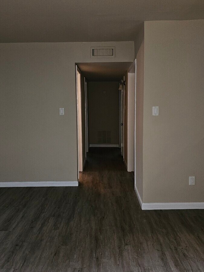 Photo - 6815 Beachwood St Unit 3