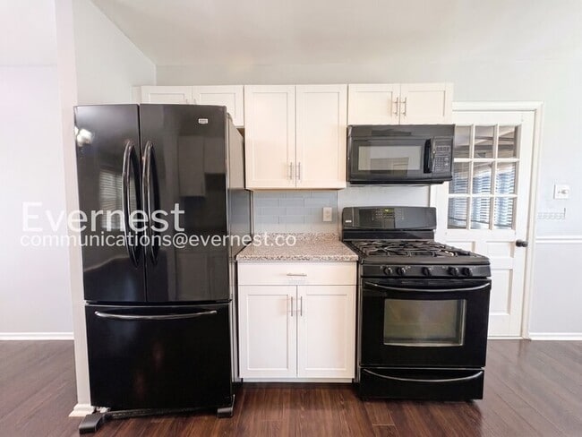 Photo - 5302 Greenough Pl