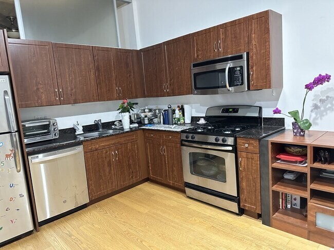 Photo - 235 W Van Buren St Unit 1909