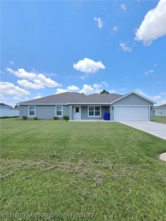 Photo - 5515 Castania Dr