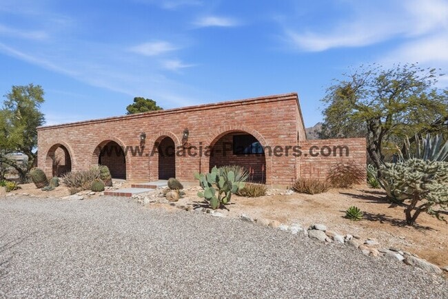 Photo - Newly Remolded Three bedroom home with pool and spa