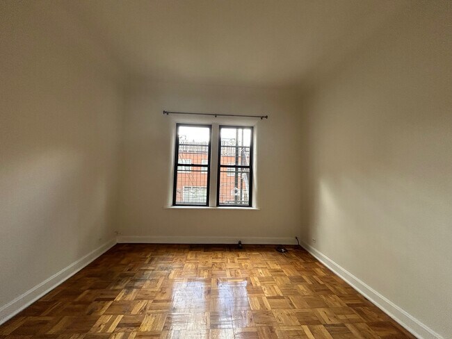Photo - 1254 N Wells St Unit 202