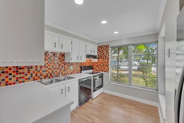 Photo - 4176 Inverrary Dr (Lauderhill, FL)