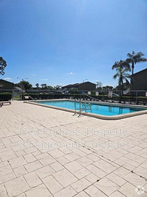 Building Photo - 4777 Orange Grove Blvd Unit #1 Rental