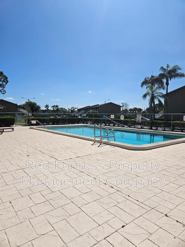 Building Photo - 4777 Orange Grove Blvd Unit #1 Rental