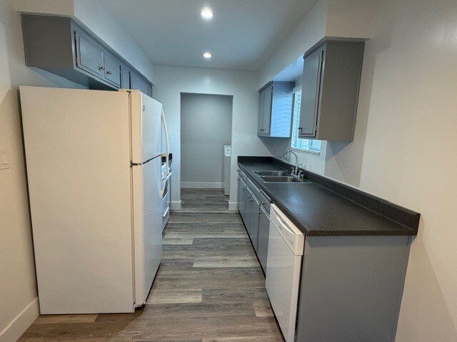 Photo - 1747 Acorn St