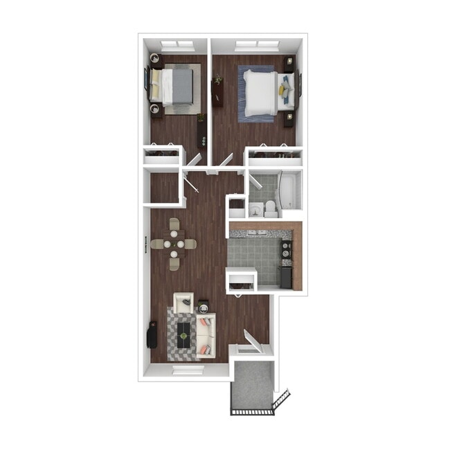 Photo - Newberry Estates