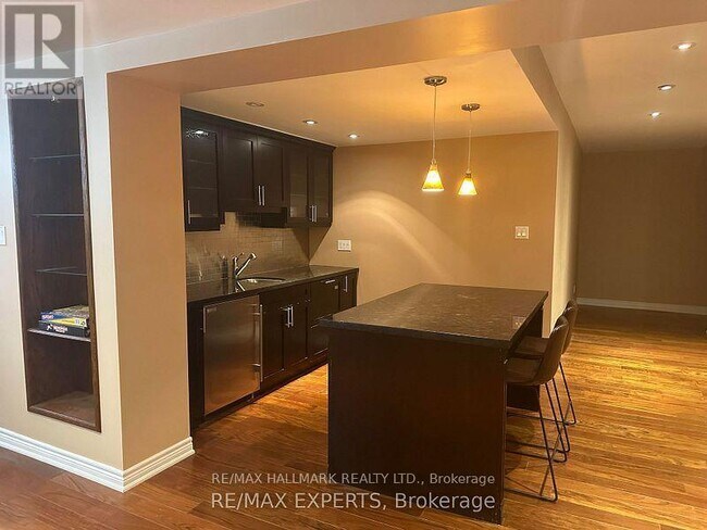 Photo - 74 Colonel Bertram Rd