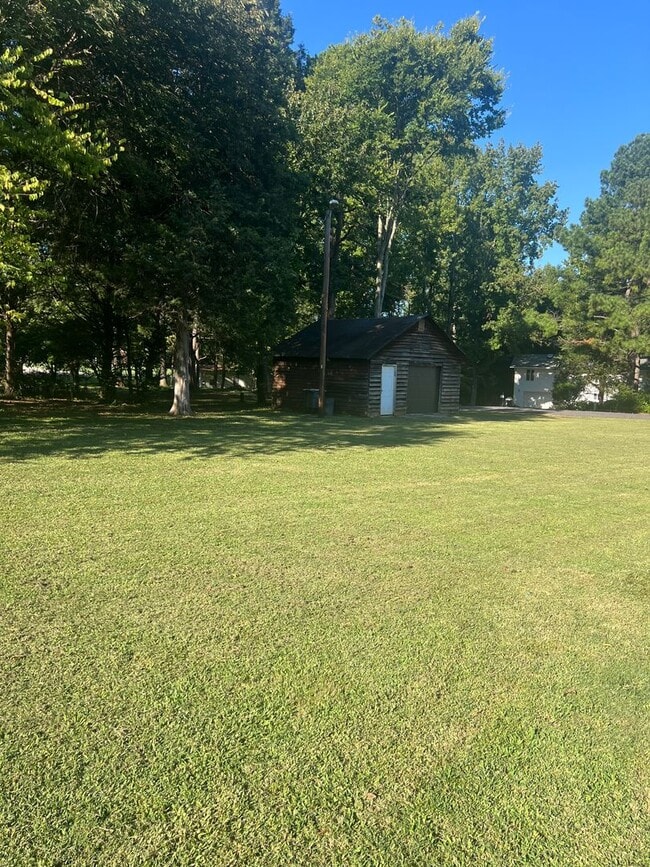 Photo - 5950 Navajo Trail