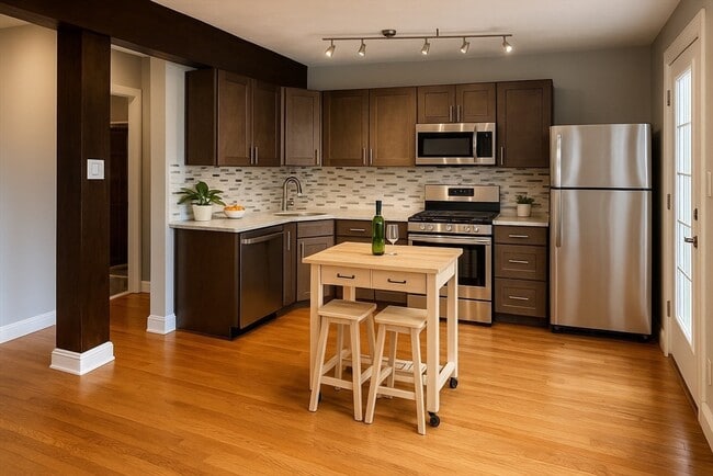 Photo - 6-8 Edwin St Unit 1
