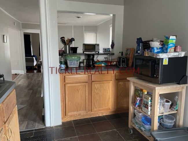 Photo - 77 Alexander St Unidad UP