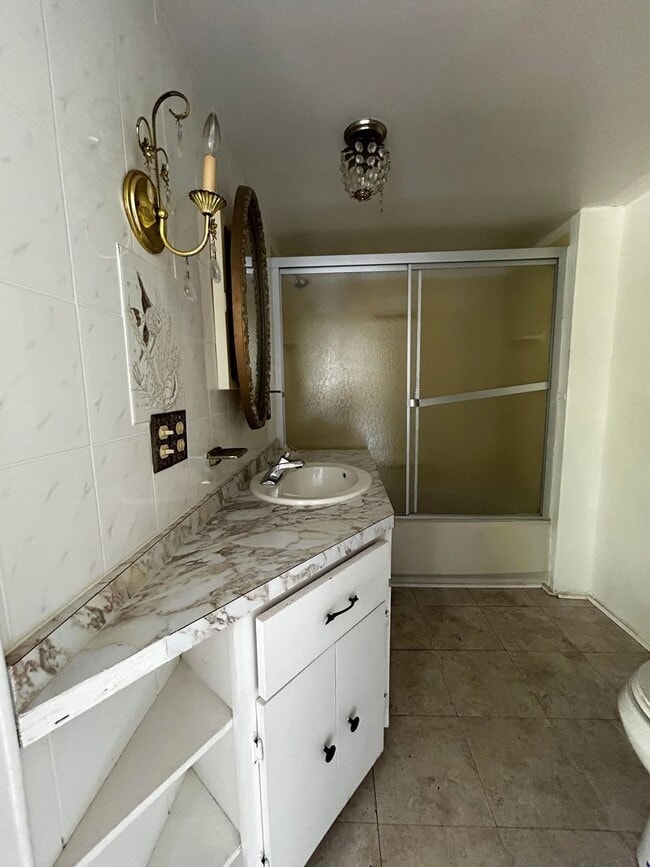 Photo - 248 Flame Ln Unidad 248 Flame Lane  R