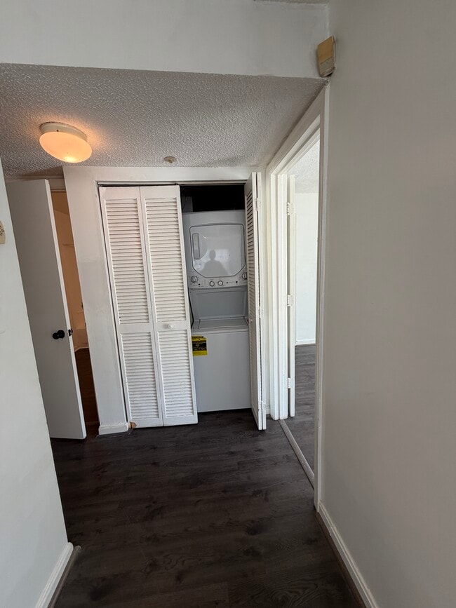 Photo - 10401 Beacon Ridge Dr Unit 101