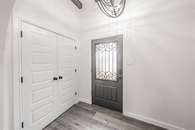 Photo - 8409 Glenann Dr