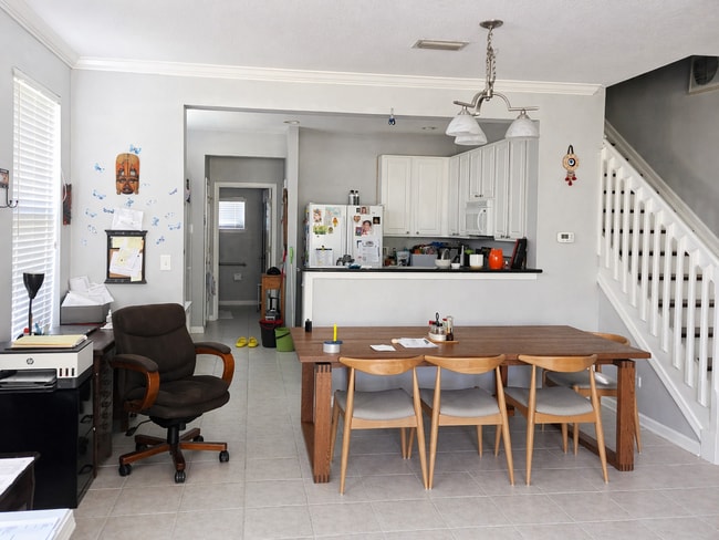 Photo - 8410 Drayton Park Dr