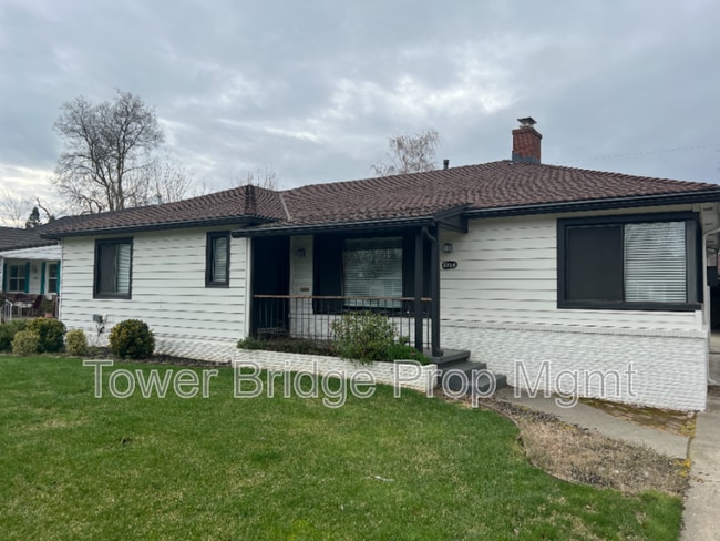 Photo - 5724 Callister Ave