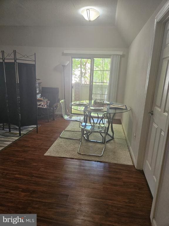 Photo - 12152 Penderview Terrace Unidad 1301