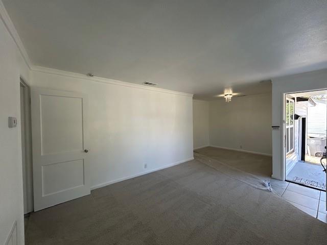 Photo - 2314 Tealford Dr