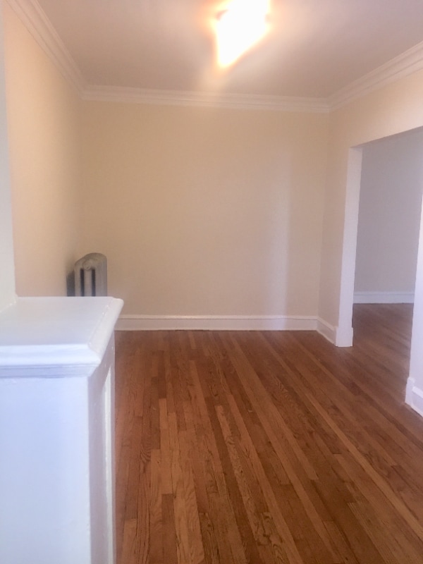 Photo - 2351 N Kenneth Ave