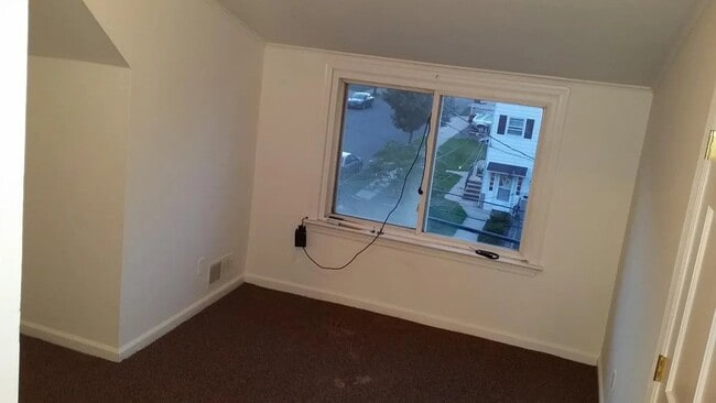 79 E Pleasant Ave Unit 2