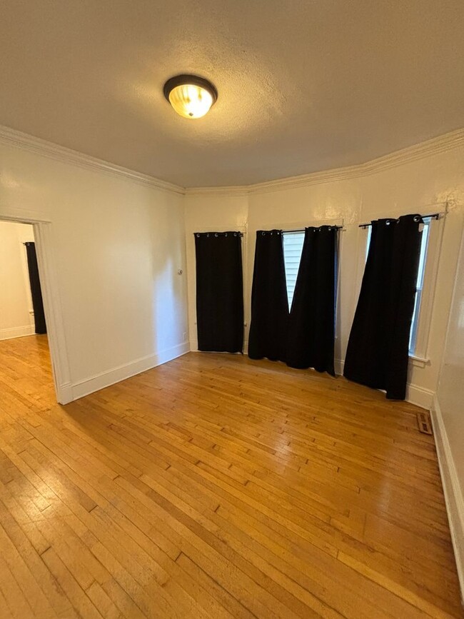 Photo - 2123 N 47th St Apartamento Unidad 2123 N 47th St