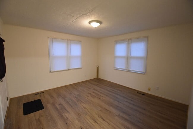 Photo - One Bedroom Home in Greenfield