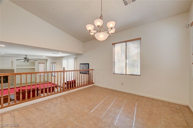 Photo - 5921 Altissimo St