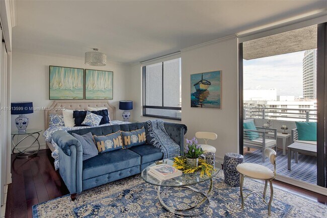 Photo - 1330 West Ave Unit 1603