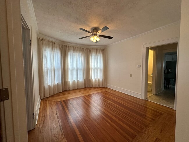 Dining Room - 118 Forest Hill Dr Unit 118