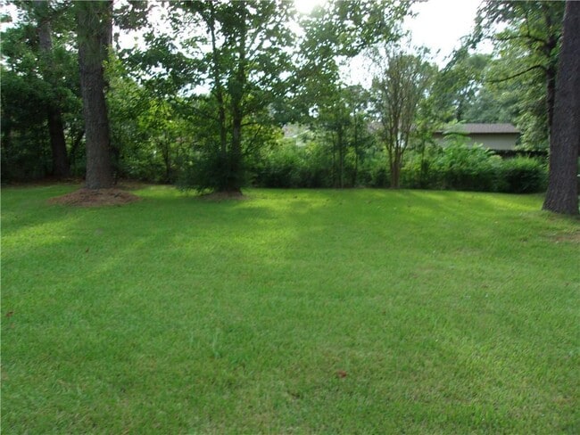 Photo - 4368 Fathbrook Ln