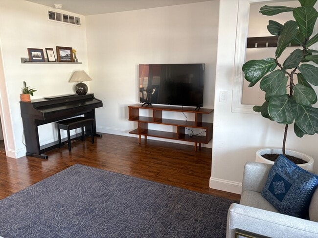 Photo - Josephine crossing 4 bedroom cottage