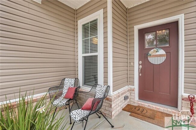 Photo - 116 Ainsdale Dr