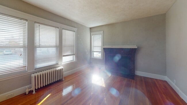 Photo - 72-74-74 Harlow St Unit 72