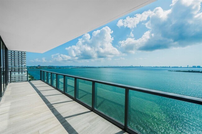 Photo - 788 NE 23rd St Unit ELY02