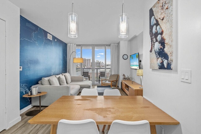 Photo - 2602 E Hallandale Beach Blvd Unit SI ID1375236P