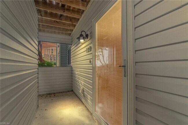 Photo - 2316 Starfish Rd Unit 102