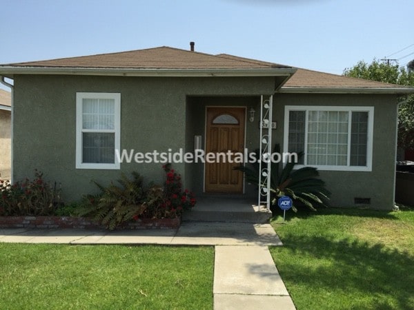 Photo - 5170 W 135th St Casa