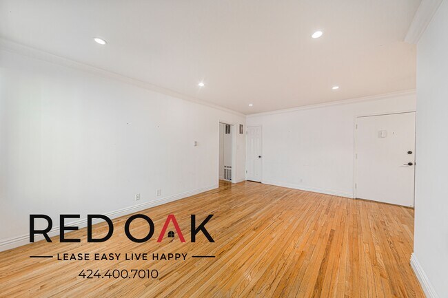 Photo - 436 S Oakhurst Dr Unit 6