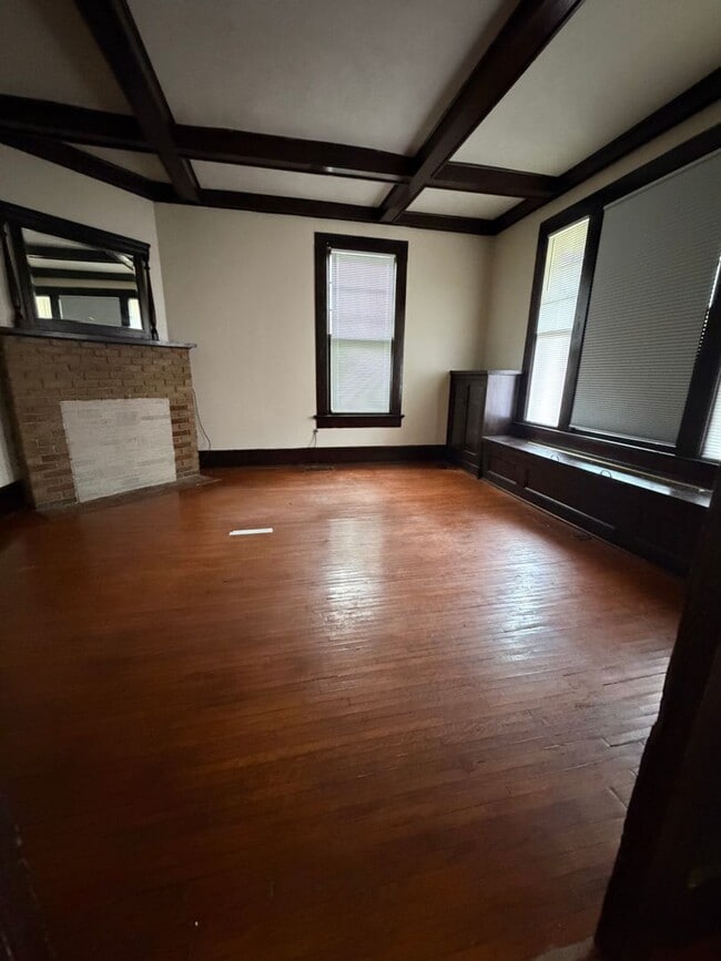 Photo - 1042 N Highland Ave
