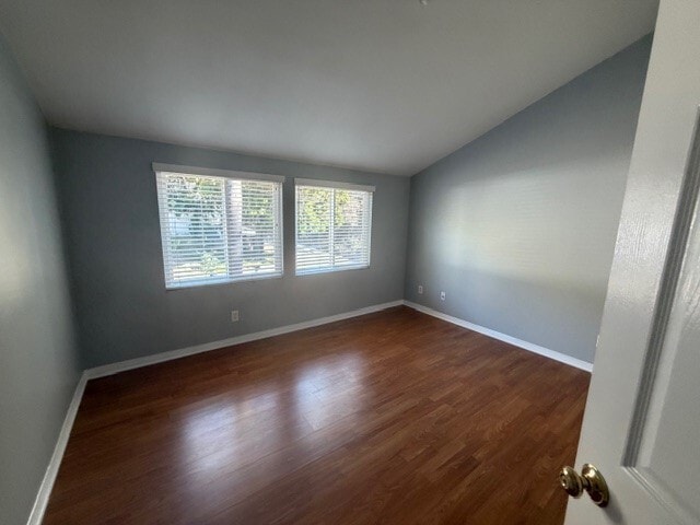 Photo - 3709 Las Flores Canyon Rd Unit D